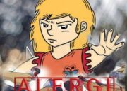 Kepala Dinas Pemuda dan Olahraga Kabupaten Bojonegoro Mengapa Menghindari Wartawan