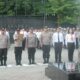 Img 20250122 Wa0032