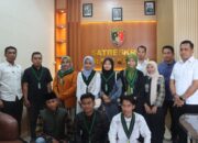 Polres Sampang Pastikan Usut Tuntas Kasus Kekerasan Pada Perempuan dan Anak