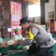 Img 20250123 Wa0030