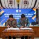 Img 20250124 Wa0002