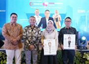 MIND ID Mediapreneur Talks Promedia di Kota Medan 2025: Bincang Hangat Seputar Media, Publisher Right, hingga Tren Iklan Digital