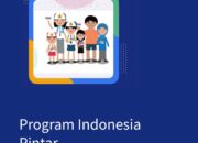 Cara Cek Bantuan PIP Kemdikbud 2025 untuk Siswa Kurang Mampu