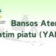 Img 20250125 Wa0006