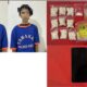 Img 20250125 Wa0037