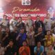 Img 20250126 Wa0008