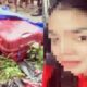 Img 20250126 Wa0040
