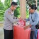 Img 20250127 Wa0014