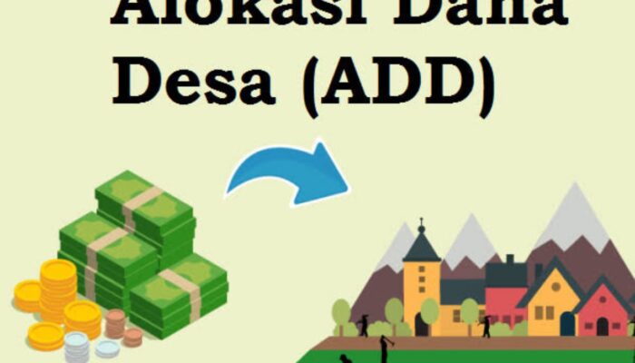 Regulasi dan Kebijakan Terkait Penggunaan Dana Desa