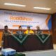 Img 20250127 Wa0018