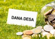 Pengertian dan Tujuan Terciptanya Dana Desa di Indonesia