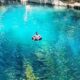 Img 20250128 Wa0012