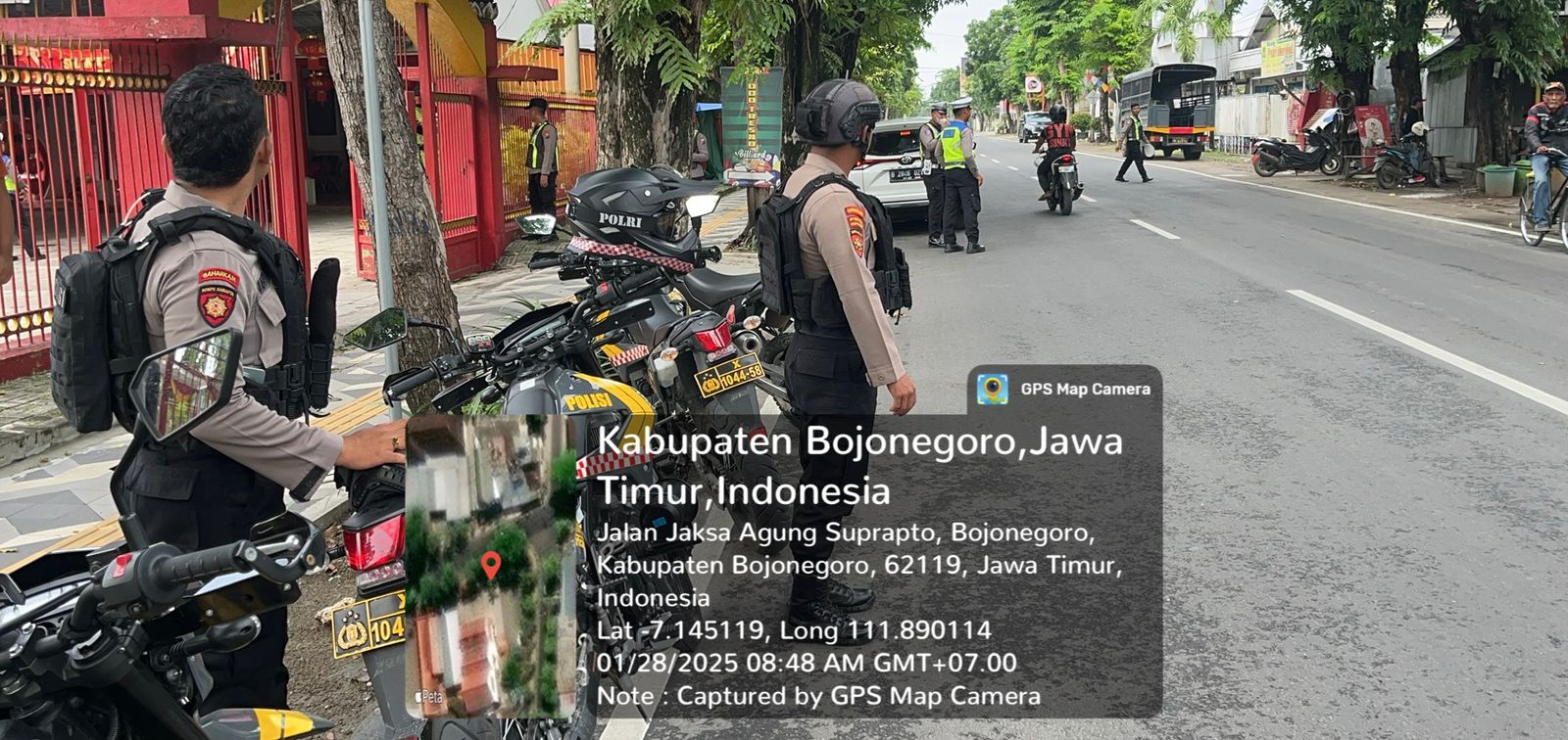 Img 20250128 Wa0025