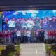 Img 20250129 Wa0017