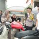 Img 20250129 Wa0029