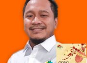 Federasi Serikat Pekerja Farmasi dan Kesehatan Reformasi – Konfederasi Serikat Pekerja Indonesia Mengucapkan Selamat Tahun Baru Imlek 2025