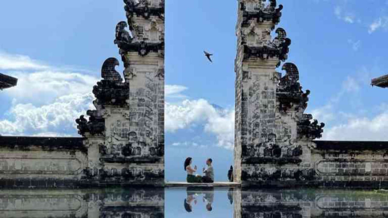 Img 20250130 Wa0007