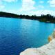 Img 20250131 Wa0002