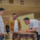 Img 20250131 Wa0005