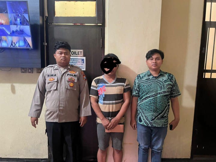 Fcd53b91 33bf 4bbf 8154 Bfa9547ca26e