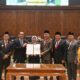 Mediacahayabaru.id Orbitnasional.com Bojonegorotimes.id Amunisinews.id 118