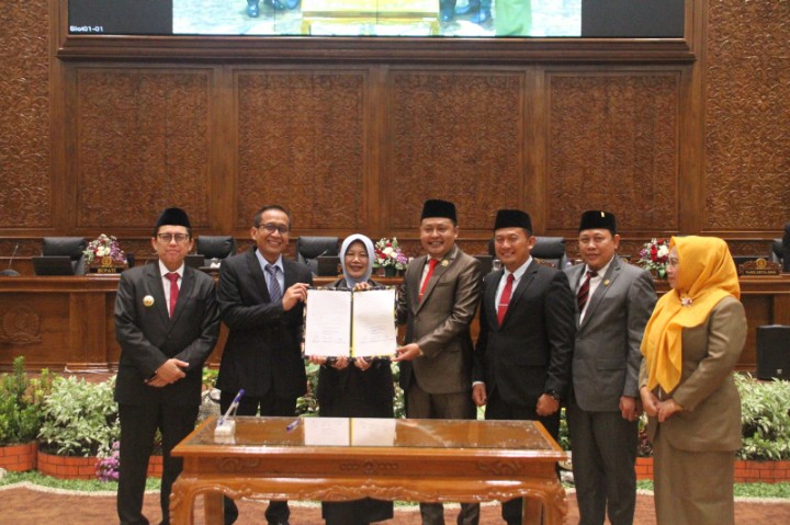 Mediacahayabaru.id Orbitnasional.com Bojonegorotimes.id Amunisinews.id 118