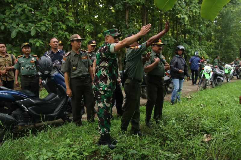 Mediacahayabaru.id Orbitnasional.com Bojonegorotimes.id Amunisinews.id 195