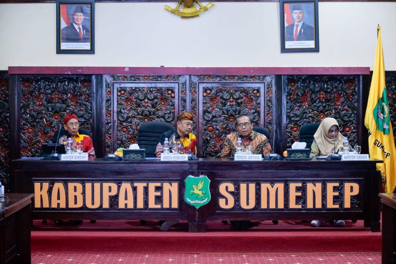 Mediacahayabaru.id Orbitnasional.com Bojonegorotimes.id Amunisinews.id 338