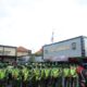 Mediacahayabaru.id Orbitnasional.com Bojonegorotimes.id Amunisinews.id 63