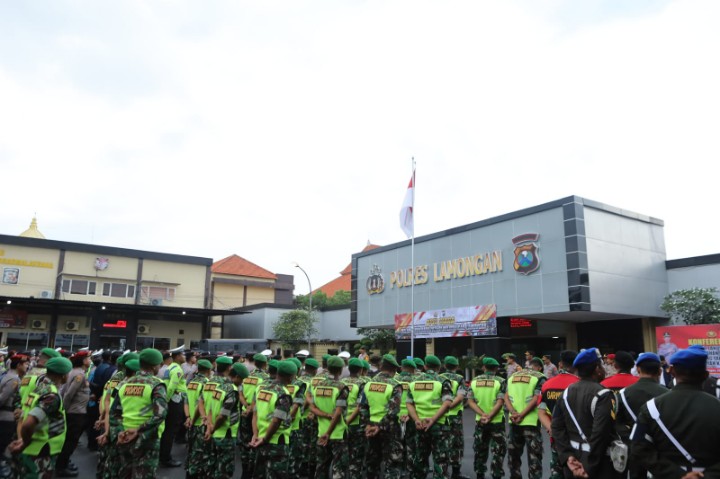 Mediacahayabaru.id Orbitnasional.com Bojonegorotimes.id Amunisinews.id 63