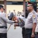 Mediacahayabaru.id Orbitnasional.com Bojonegorotimes.id Amunisinews.id 78