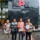 Img 20250201 Wa0000