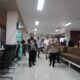 Img 20250201 Wa0001