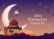 Tanggal dan Bulan Berapa Puasa Ramadan 2025, Berikut Penjelasannya 