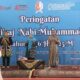 Img 20250201 Wa0008