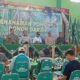 Img 20250201 Wa0014