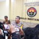 Img 20250201 Wa0028
