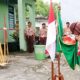 Img 20250201 Wa0087