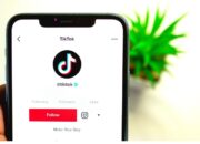 Mau Tau Cara Download Video di Tik Tok Tanpa Watermark