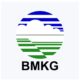 Img 20250203 Wa0016