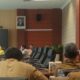 Img 20250204 Wa0046