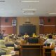 Img 20250204 Wa0050