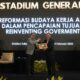 Img 20250204 Wa0060