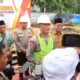 Img 20250205 Wa0004