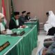 Img 20250205 Wa0024
