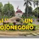 Img 20250206 Wa0004