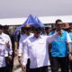 Kementrian Imigrasi dan Pemasyarakatan Direktorat Jenderal Pemasyarakatan