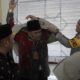 Img 20250206 Wa0031