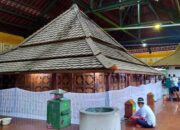 Mengenal Sunan Giri: Wali dan Raja yang Berjasa dalam Penyebaran Islam