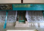 Sunan Prapen: Jejak Sejarah dan Keberagaman Budaya di Gresik